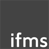 IFMS Media