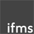 IFMS Media 
